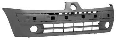 Буфер PHIRA купить