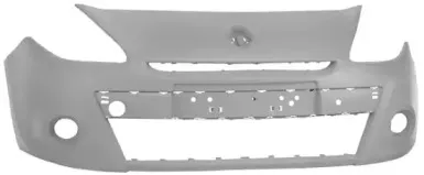 Буфер PHIRA купить