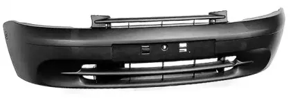 Буфер PHIRA купить