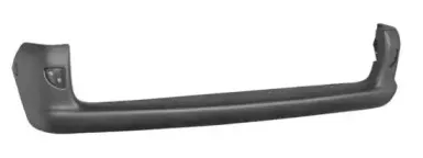 Буфер PHIRA купить