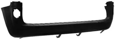 Буфер PHIRA купить