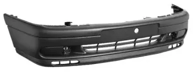 Буфер PHIRA купить