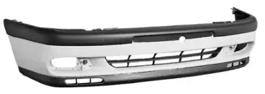 Буфер PHIRA купить