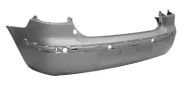 Буфер PHIRA купить