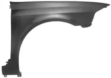 Крыло PHIRA купить