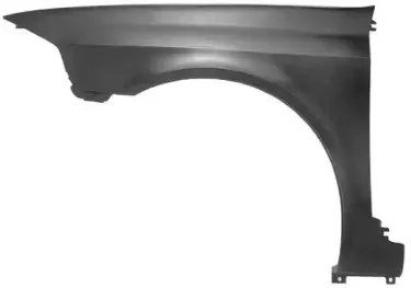 Крыло PHIRA купить