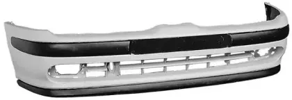 Буфер PHIRA купить