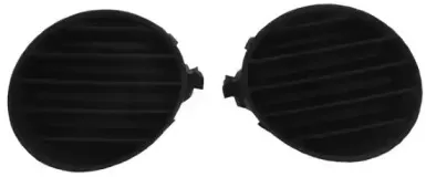 Покрышка, противотуманная фара PHIRA купить