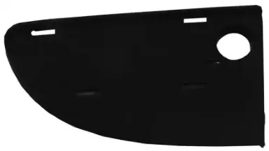 Решетка вентилятора, буфер PHIRA купить