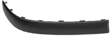 Облицовка / защитная накладка, буфер PHIRA купить