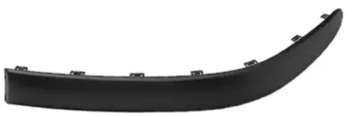 Облицовка / защитная накладка, буфер PHIRA купить