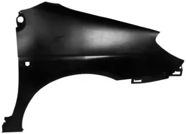 Крыло PHIRA купить