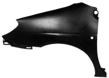 Крыло PHIRA купить