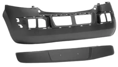 Буфер PHIRA купить