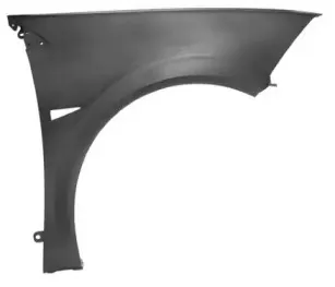 Крыло PHIRA купить