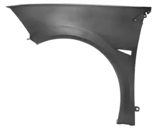 Крыло PHIRA купить