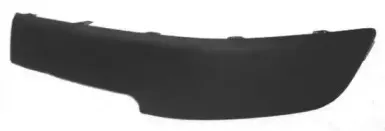 Облицовка / защитная накладка, буфер PHIRA купить