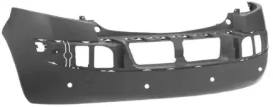 Буфер PHIRA купить