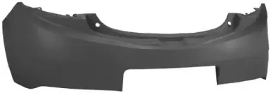 Буфер PHIRA купить