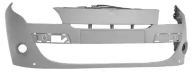 Буфер PHIRA купить