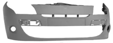 Буфер PHIRA купить