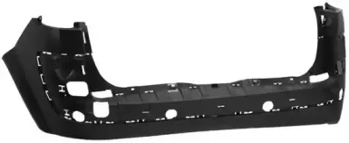 Буфер PHIRA купить