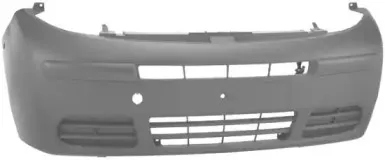 Буфер PHIRA купить