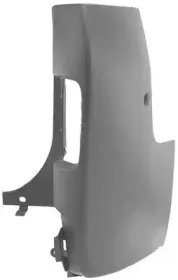 Буфер PHIRA купить