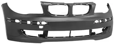 Буфер PHIRA купить