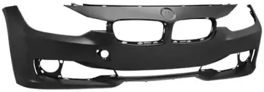 Буфер PHIRA купить