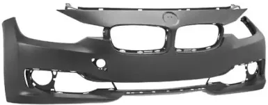 Буфер PHIRA купить