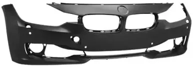 Буфер PHIRA купить