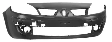 Буфер PHIRA купить