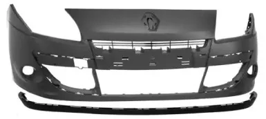 Буфер PHIRA купить