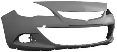 Буфер PHIRA купить