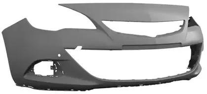 Буфер PHIRA купить