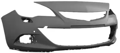 Буфер PHIRA купить