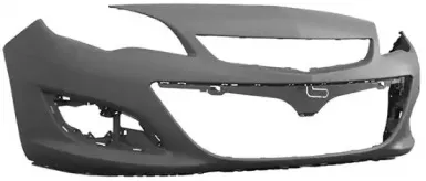 Буфер PHIRA купить