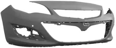 Буфер PHIRA купить