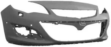 Буфер PHIRA купить