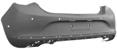 Буфер PHIRA купить