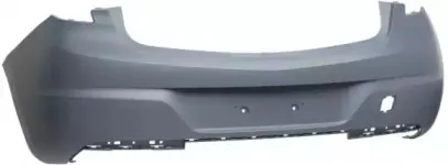 Буфер PHIRA купить