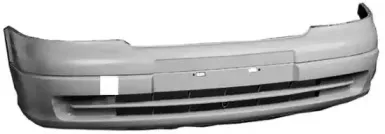 Буфер PHIRA купить