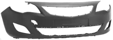 Буфер PHIRA купить