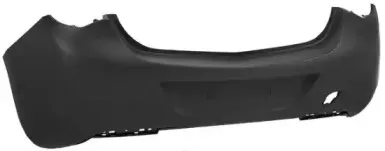 Буфер PHIRA купить