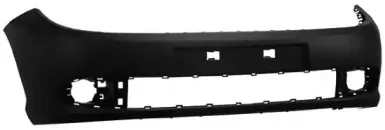 Буфер PHIRA купить