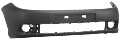 Буфер PHIRA купить