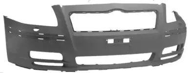 Буфер PHIRA купить