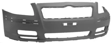 Буфер PHIRA купить