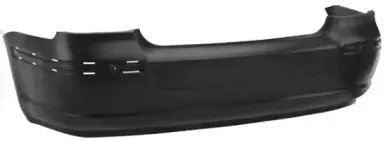 Буфер PHIRA купить